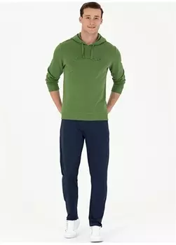 Спортивные штаны U.S. Polo Assn.