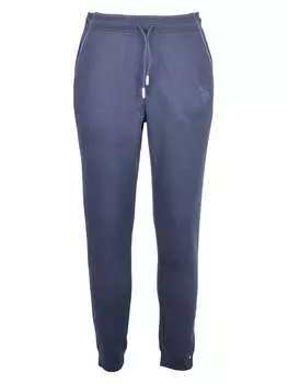 Спортивные штаны U.S. Polo Assn. Sweathose, синий