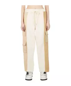 Спортивные штаны Ugg, бежевый