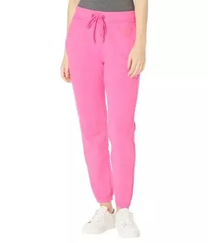 Спортивные штаны UGG, Daniella Sweatpants