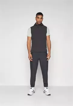 Спортивные штаны ULTIMATE365 SPORT adidas, черный