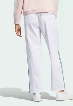 Спортивные штаны ULTIMATE365 TWISTKNIT PANTS adidas, белый