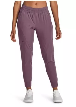 Спортивные штаны Under Armour