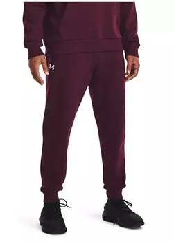 Спортивные штаны Under Armour