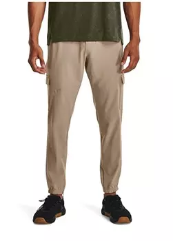 Спортивные штаны Under Armour