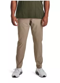 Спортивные штаны Under Armour