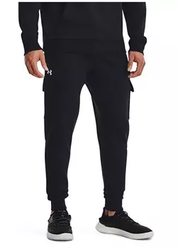 Спортивные штаны Under Armour