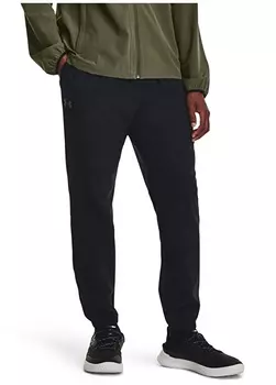 Спортивные штаны Under Armour