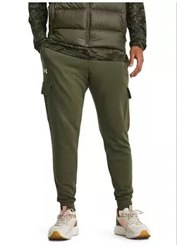 Спортивные штаны Under Armour