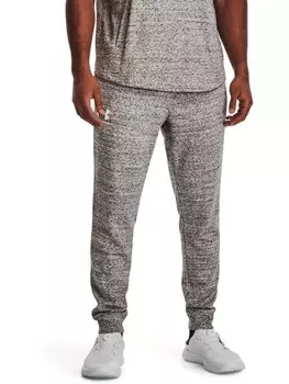 Спортивные штаны Under Armour, белый