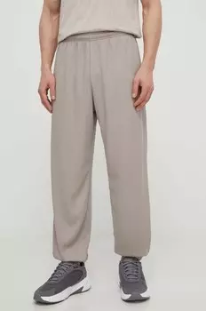 Спортивные штаны Under Armour, бежевый