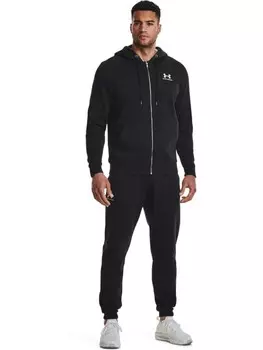 Спортивные штаны Under Armour, черный