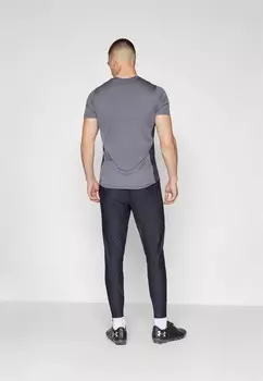 Спортивные штаны Under Armour, черный