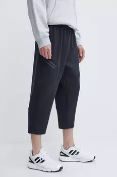 Спортивные штаны Under Armour, черный