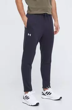 Спортивные штаны Under Armour, черный