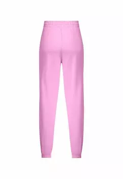 Спортивные штаны Under Armour, розовый