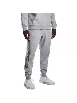 Спортивные штаны Under Armour, серый