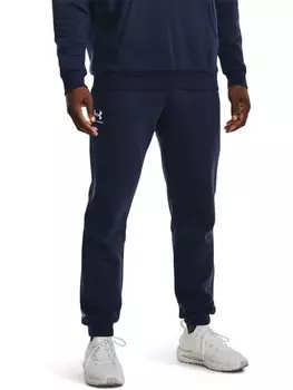 Спортивные штаны Under Armour, синий