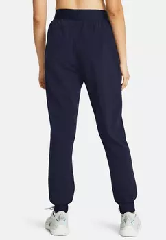 Спортивные штаны Under Armour, синий