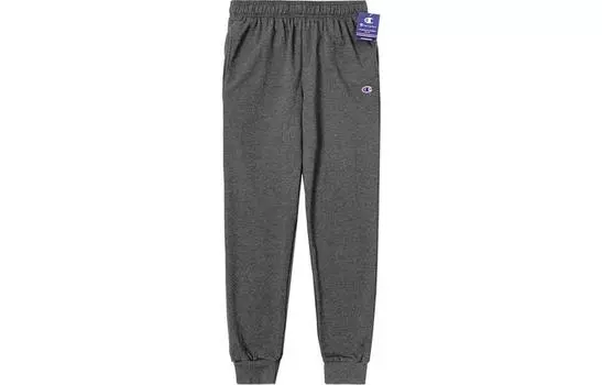 Спортивные штаны унисекс Champion