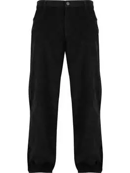 Спортивные штаны Urban Classics, черный