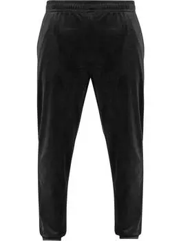 Спортивные штаны Urban Classics, черный