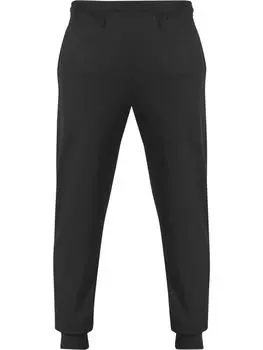 Спортивные штаны Urban Classics, черный