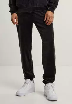 Спортивные штаны Urban Classics, черный
