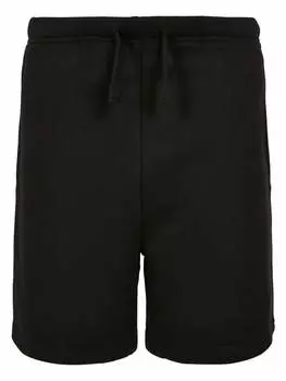 Спортивные штаны Urban Classics, черный