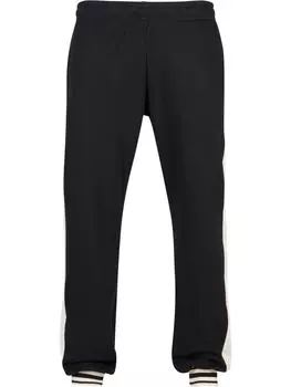 Спортивные штаны Urban Classics, черный