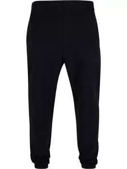 Спортивные штаны Urban Classics, черный