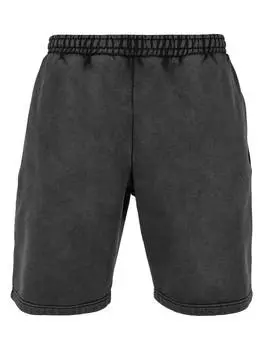 Спортивные штаны Urban Classics, черный