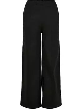 Спортивные штаны Urban Classics, черный