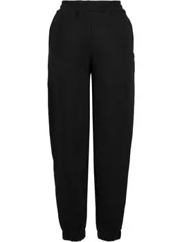 Спортивные штаны Urban Classics, черный