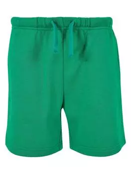 Спортивные штаны Urban Classics, цвет bodegagreen