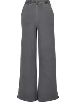 Спортивные штаны Urban Classics, цвет darkshadow