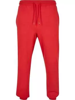 Спортивные штаны Urban Classics, цвет hugered