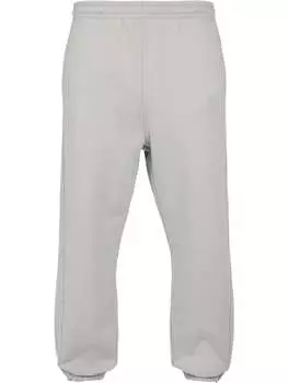 Спортивные штаны Urban Classics, цвет lightasphalt