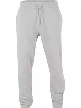 Спортивные штаны Urban Classics, цвет lightasphalt