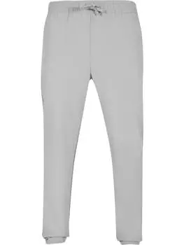 Спортивные штаны Urban Classics, цвет lightasphalt