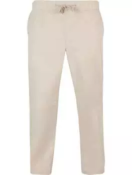 Спортивные штаны Urban Classics, цвет softseagrass