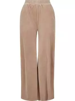 Спортивные штаны Urban Classics, цвет softtaupe