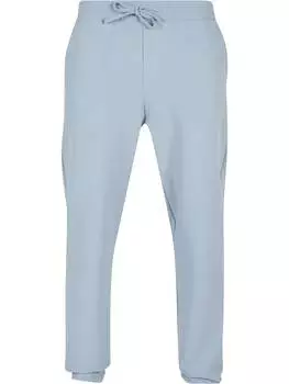 Спортивные штаны Urban Classics, цвет summerblue