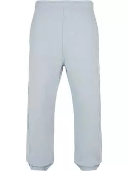 Спортивные штаны Urban Classics, цвет summerblue