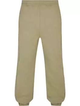 Спортивные штаны Urban Classics, цвет teagreen