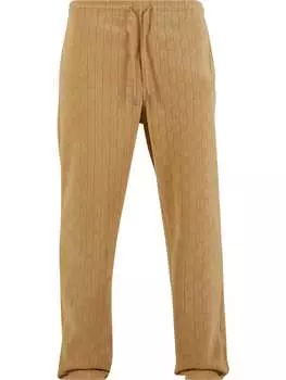 Спортивные штаны Urban Classics, цвет unionbeige
