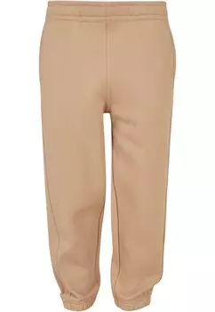 Спортивные штаны Urban Classics, цвет unionbeige