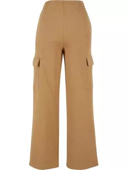 Спортивные штаны Urban Classics, цвет unionbeige