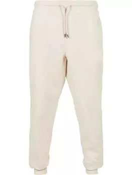 Спортивные штаны Urban Classics, цвет whitesand