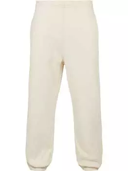 Спортивные штаны Urban Classics, цвет whitesand